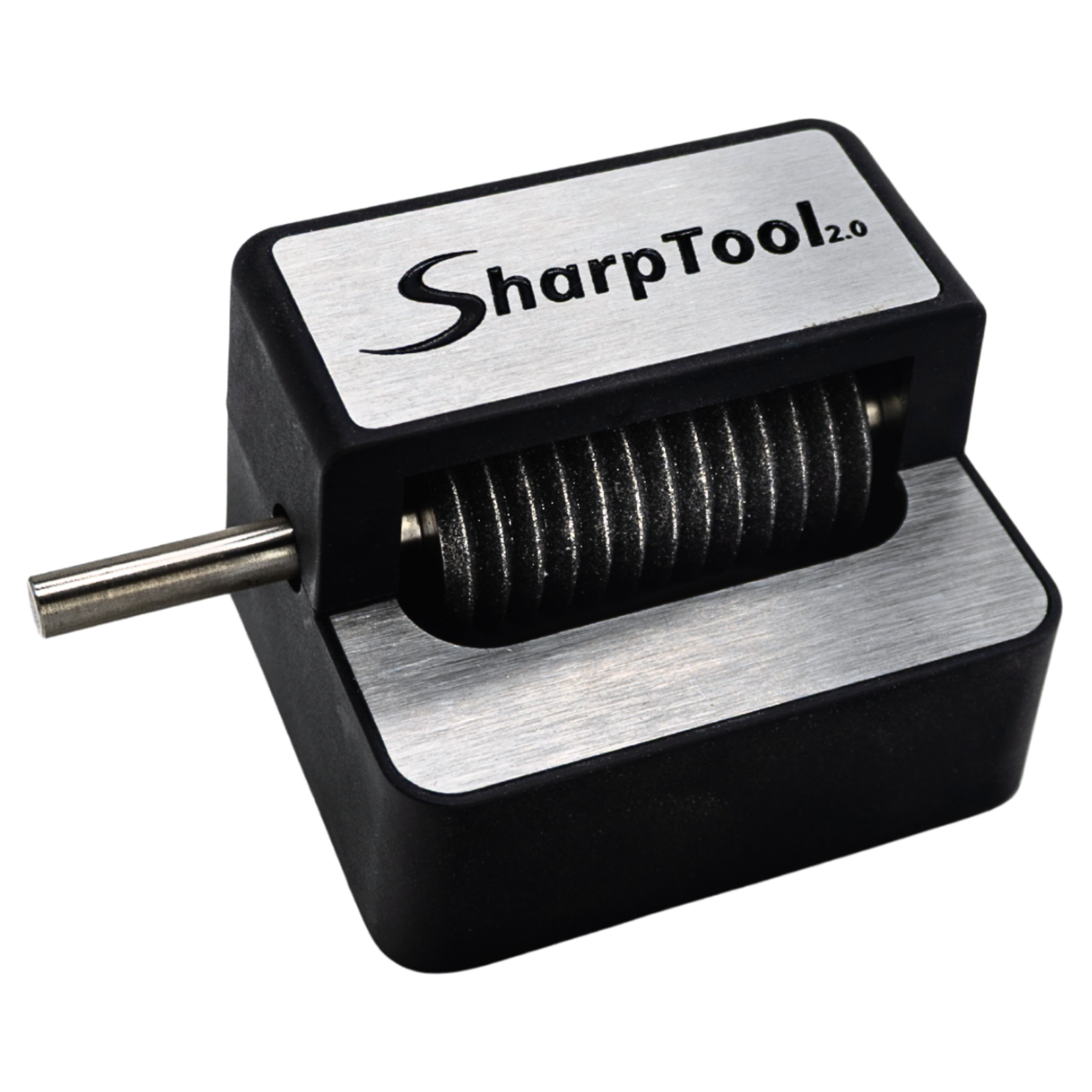 sharptools.store
