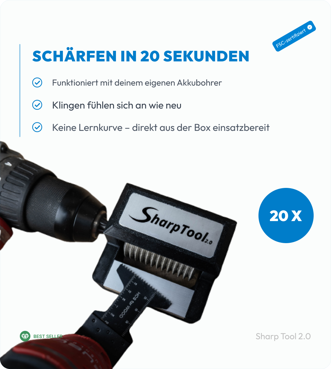 st2-de