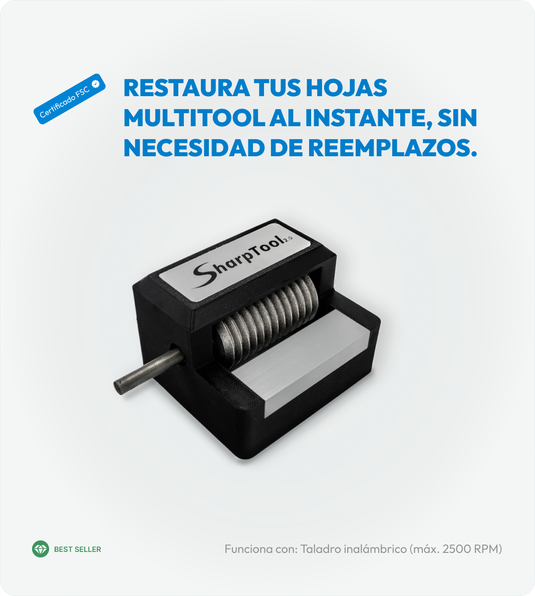 st2-es
