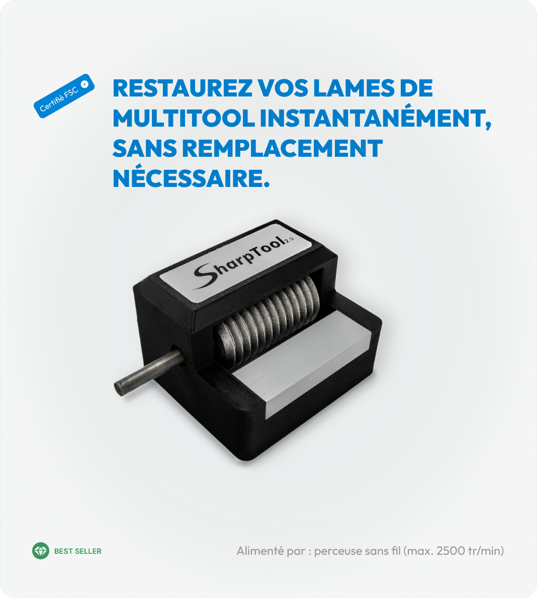 st2-fr