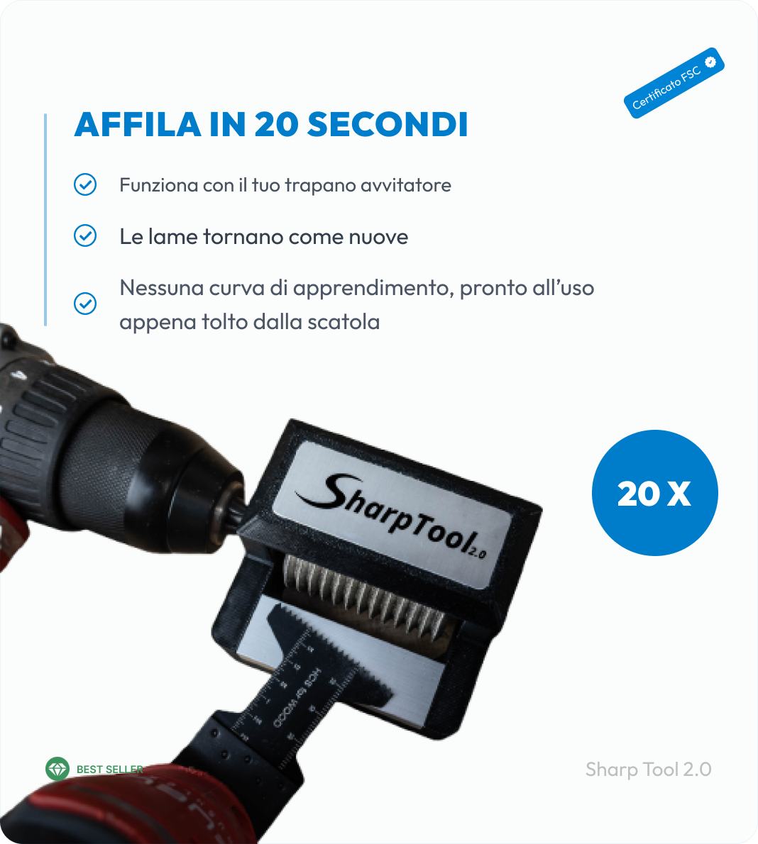st2-it