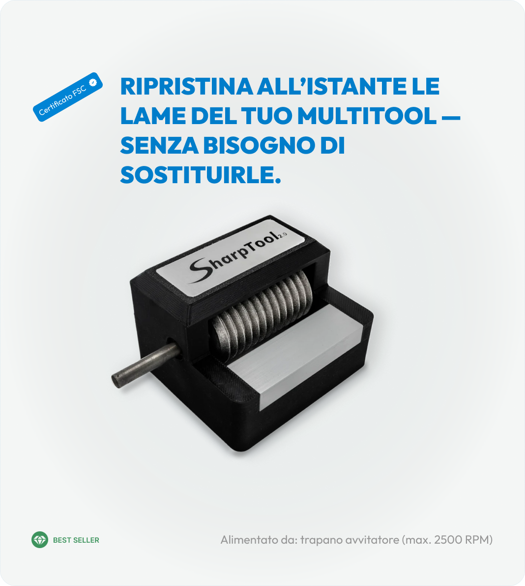 st2-it