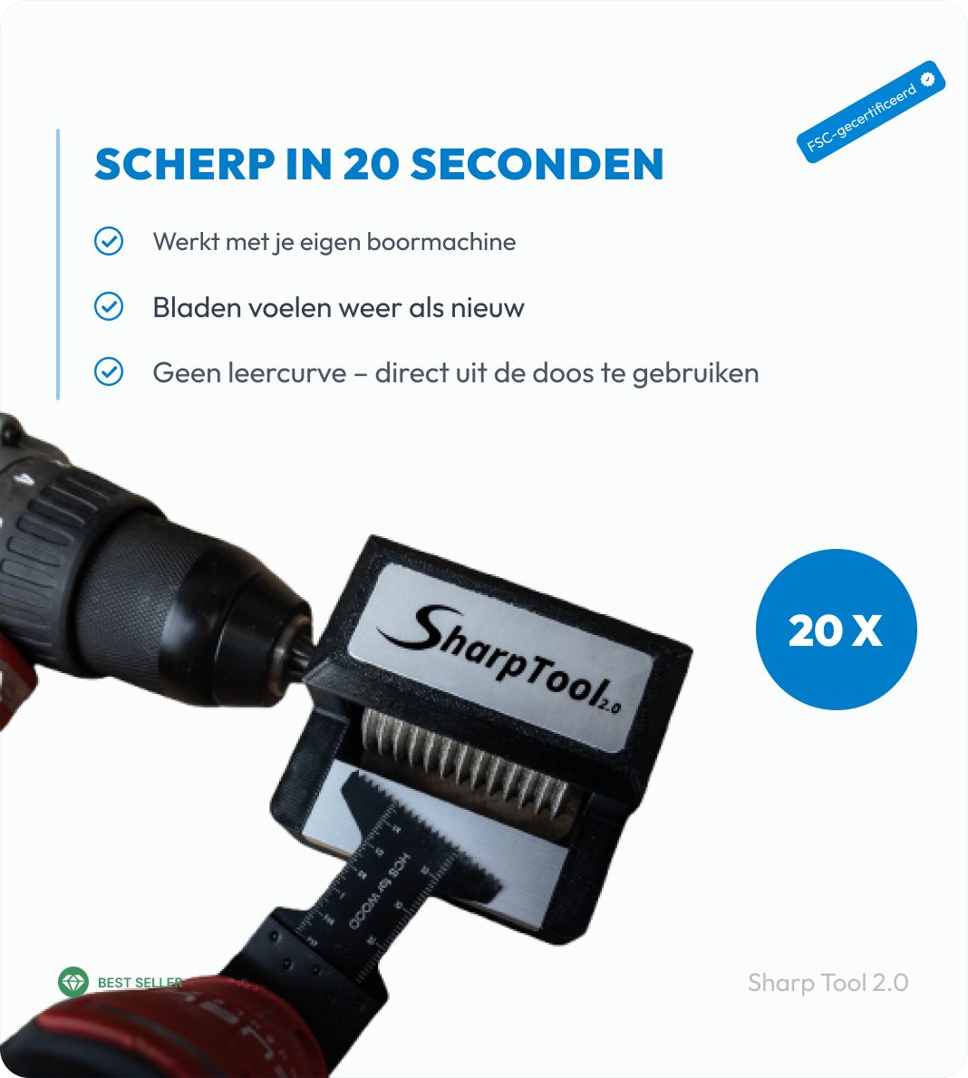 st2-nl