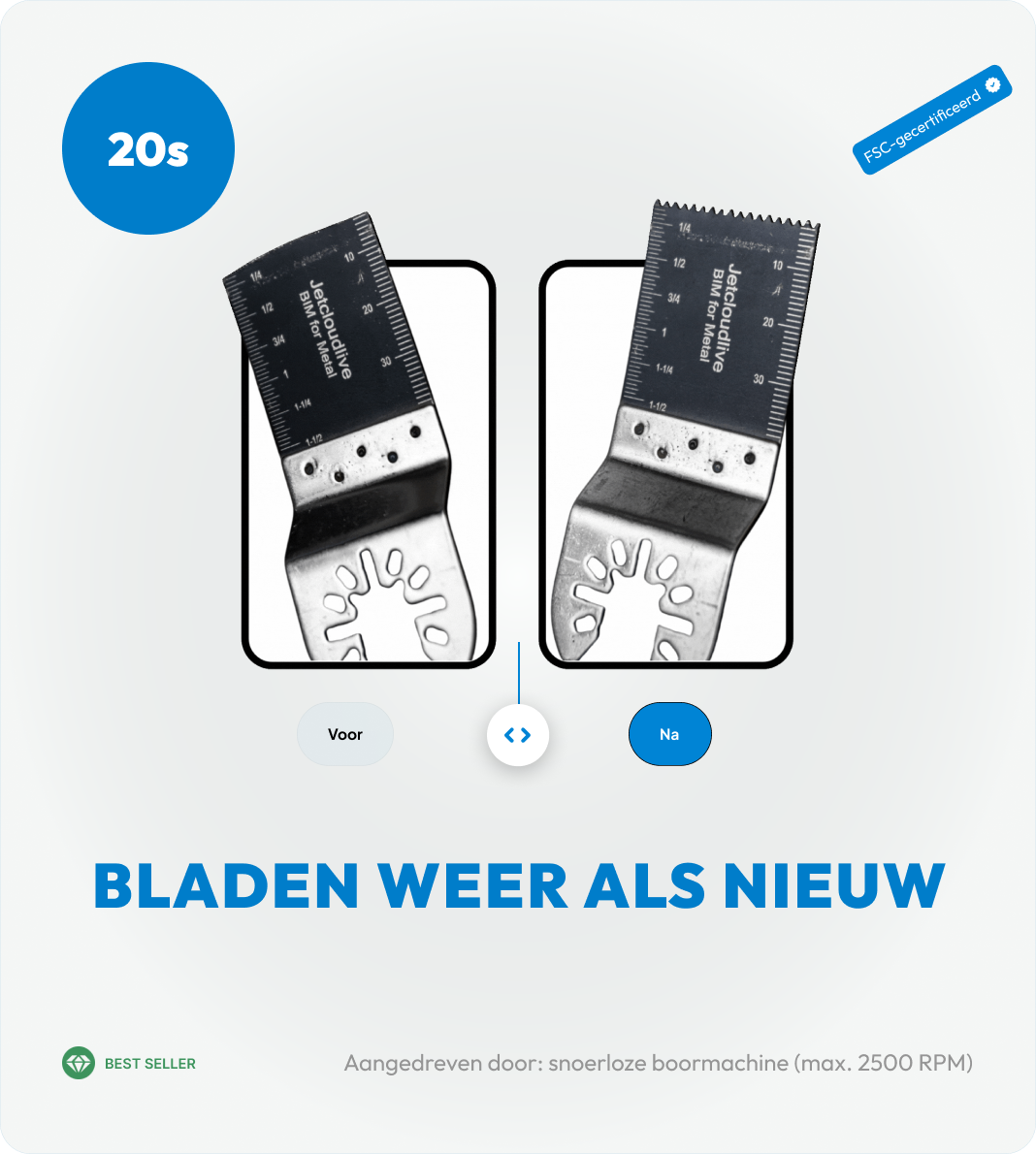 st2-nl