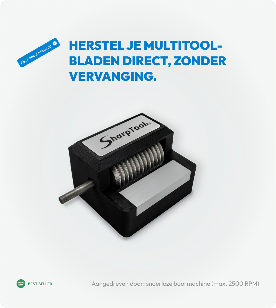 st2-nl