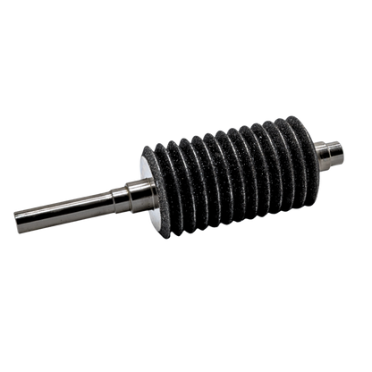 SharpTool 2.0 Refill