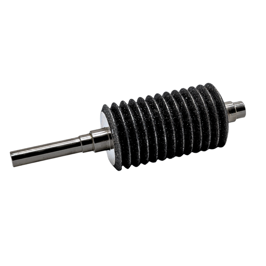 SharpTool 2.0 Refill