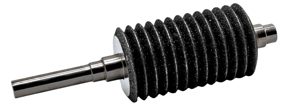 SharpTool 2.0 Refill