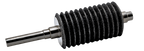 SharpTool 2.0 Refill