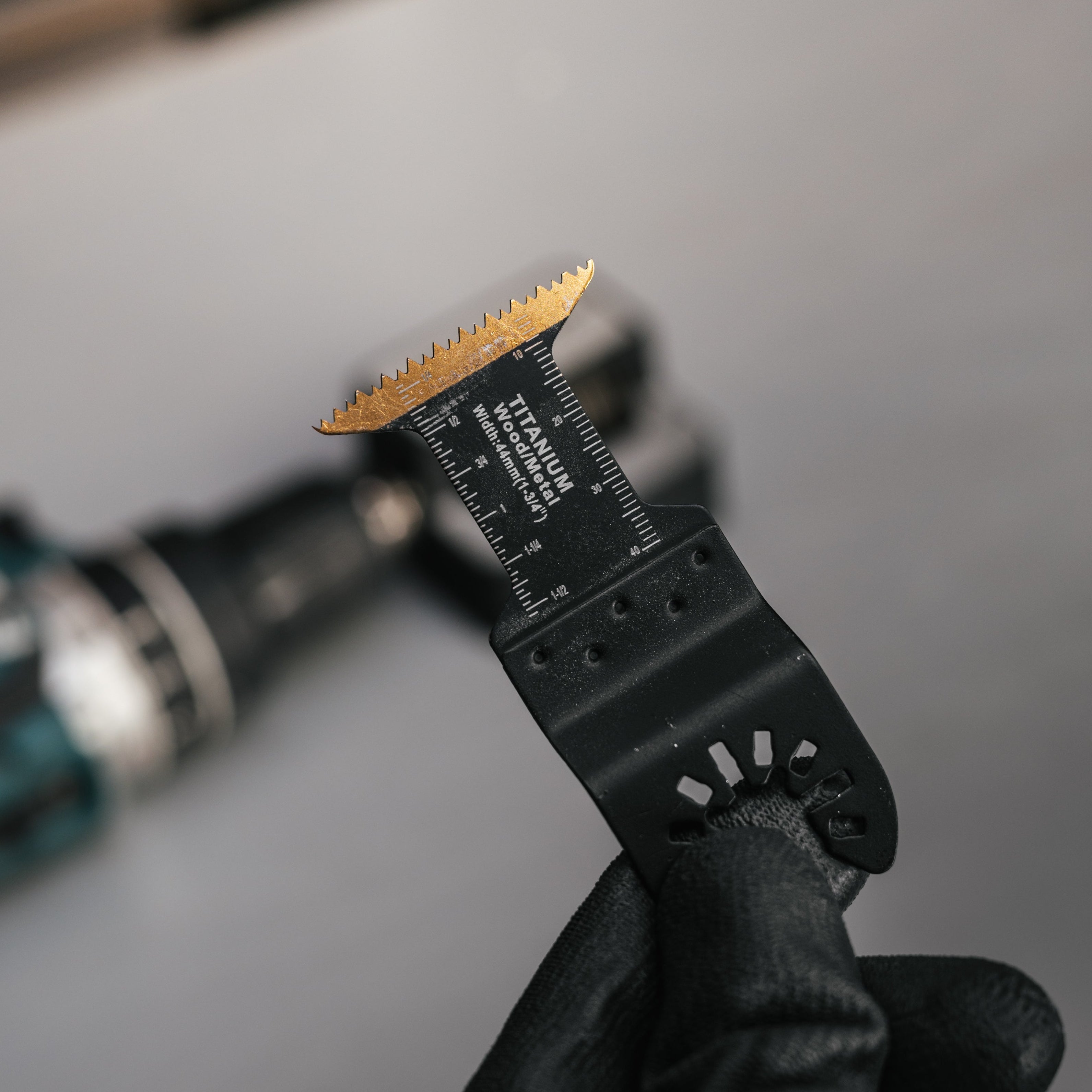 SharpTool 2.0