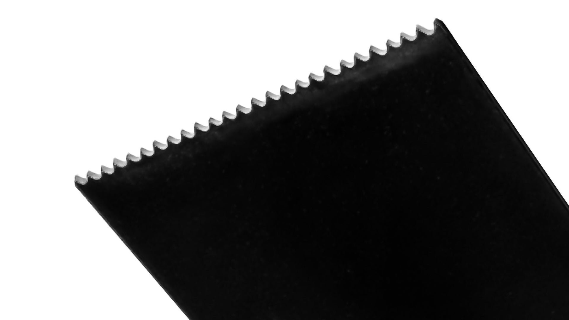 SharpTools | SharpTool 2.0 | Oscillating Multitool CBN Blade Sharpener ...