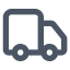 Free Shipping on Orders Over €80