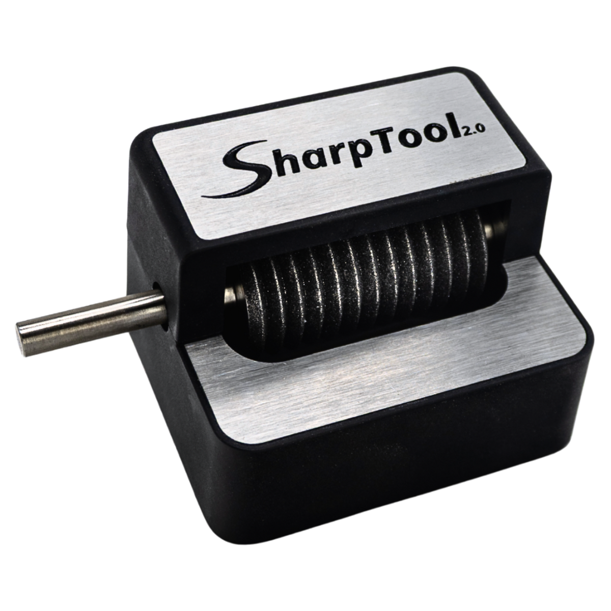 SharpTools | Multi-tool blade sharpener | SharpTool 2.0 – SharpTools B.V.