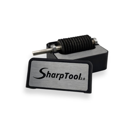 SharpTool 2.0 Refill