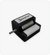 SharpTool 2.0 — Slijpt multitoolbladen 20 keer