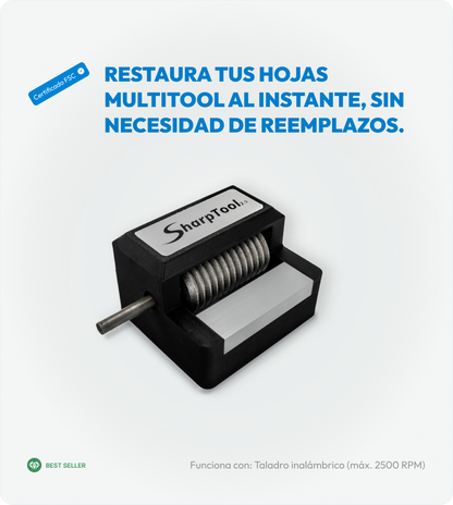 st2-es