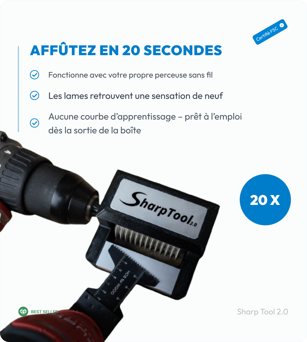 st2-fr