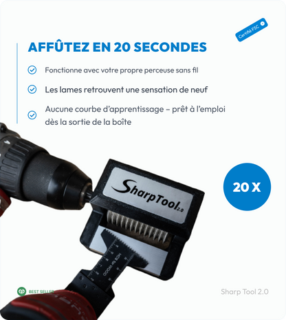 st2-fr