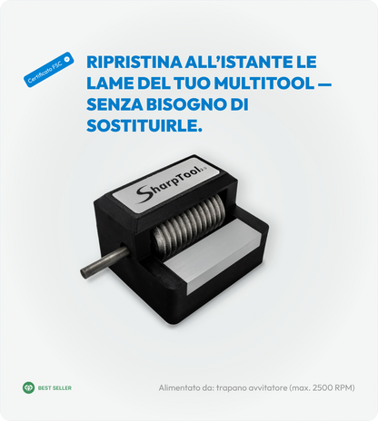 st2-it