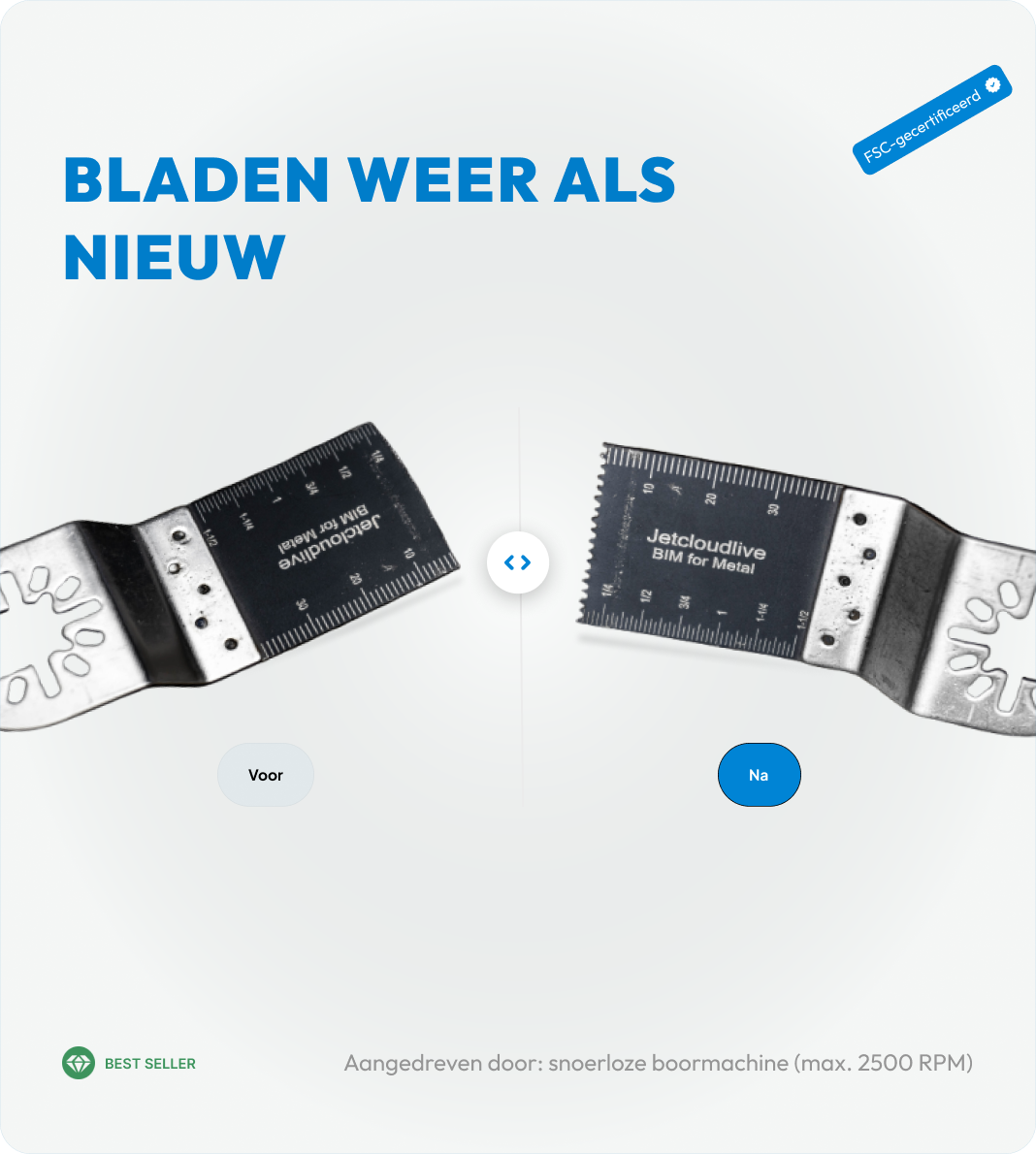 st2-nl