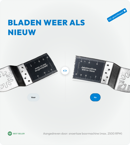 st2-nl