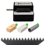 SharpTool 2.0