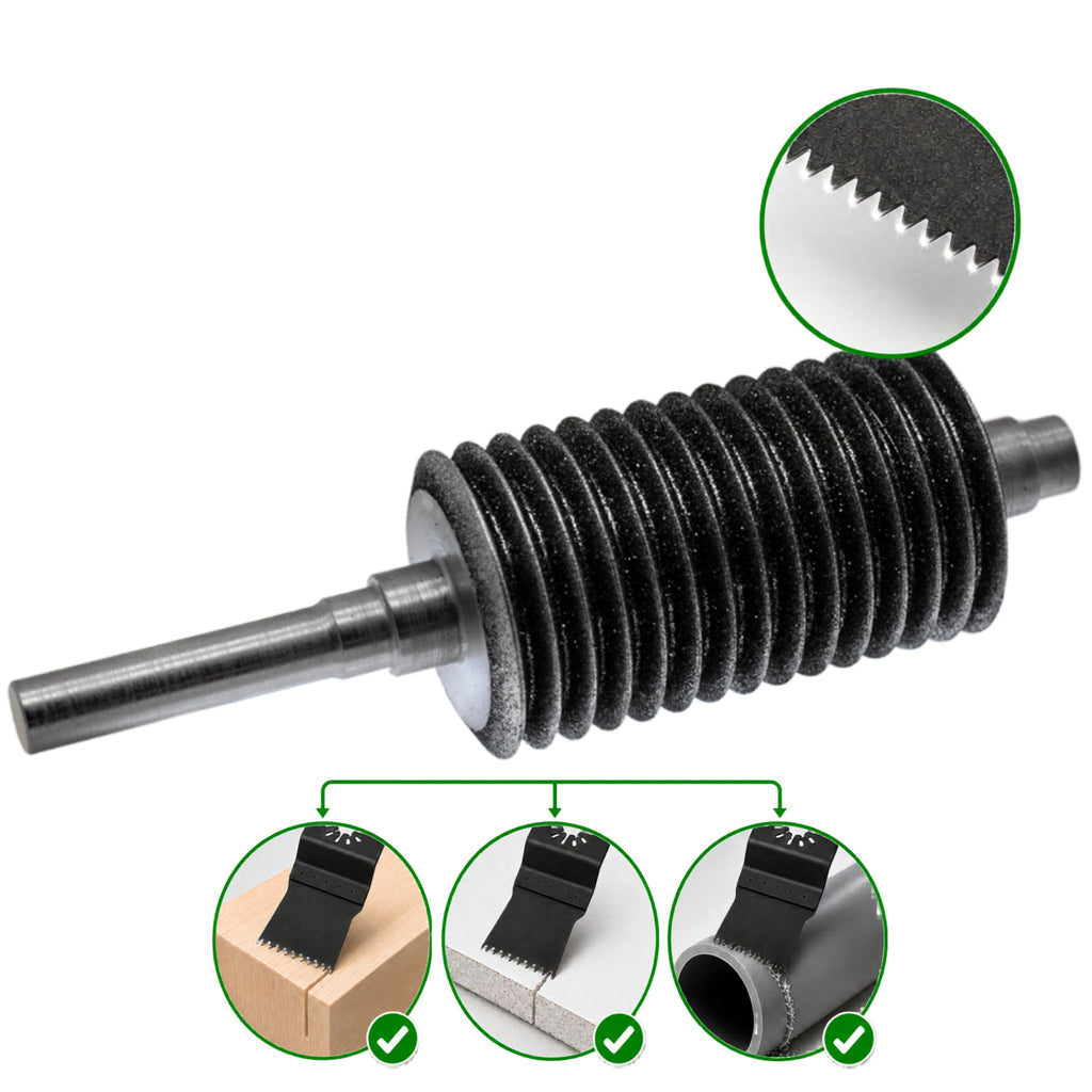 SharpTool 2.0 Refill